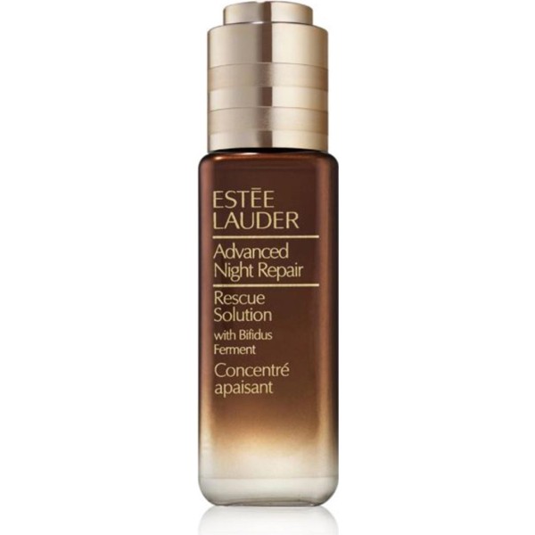 Estee lauder advanced night repair rescue solution 20ml