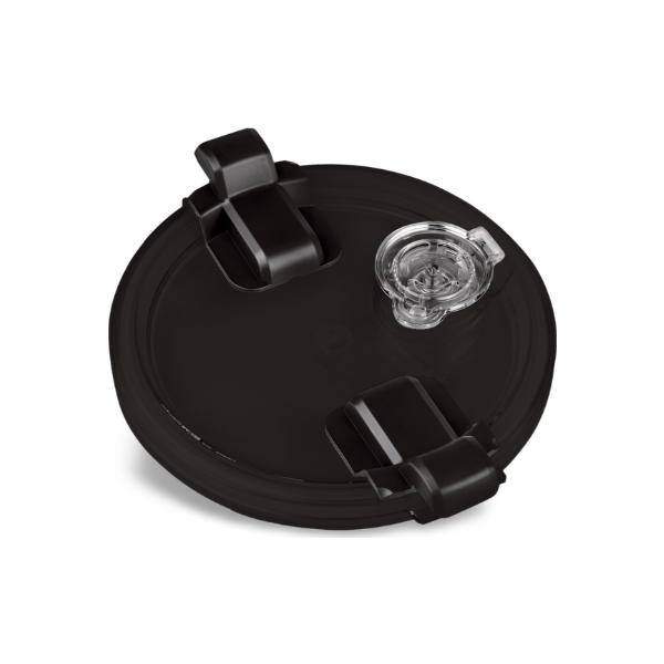 Recambio Tapa Robot de Cocina Kuken 34068 – Repuesto Original